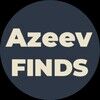 azeev